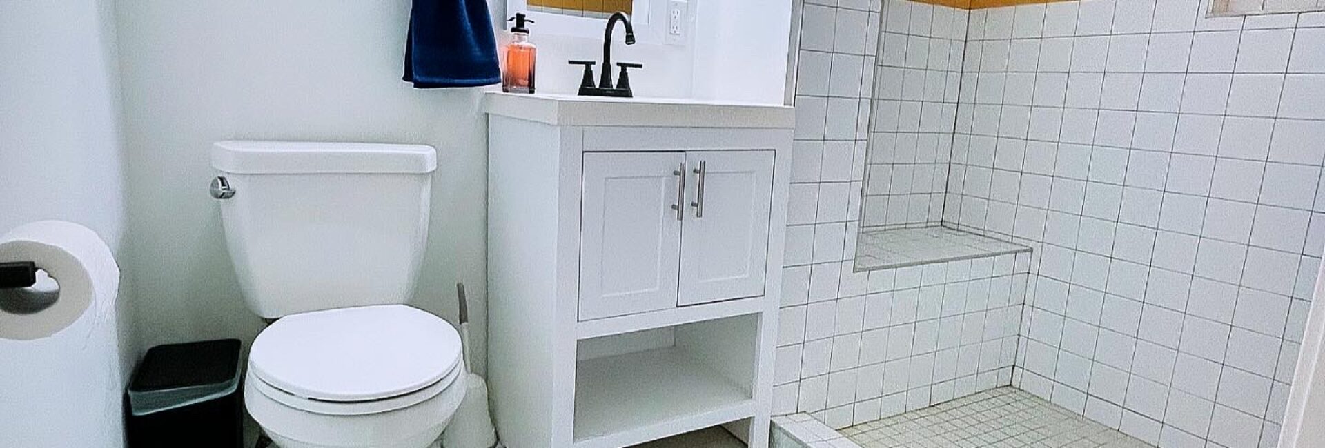(New)Visual Illusion Home (Unit 1)