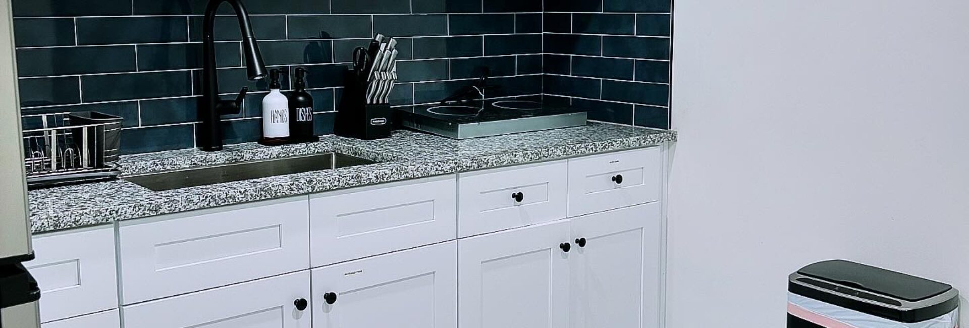 (New)Visual Illusion Home (Unit 1)