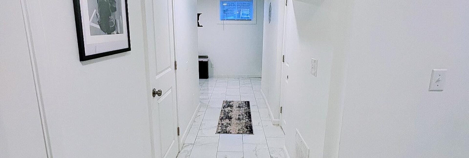(New)Visual Illusion Home (Unit 1)