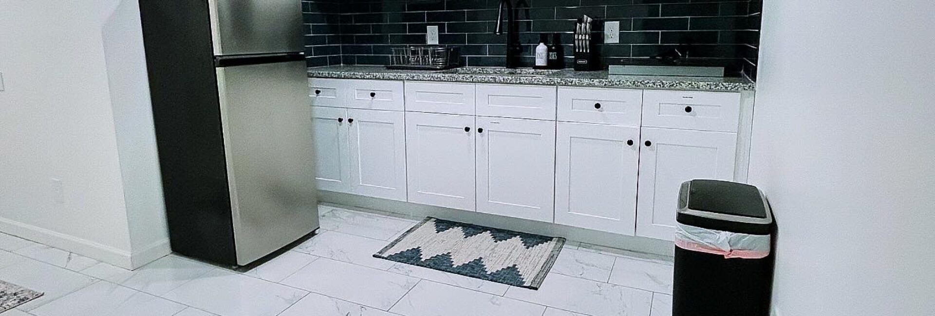 (New)Visual Illusion Home (Unit 1)