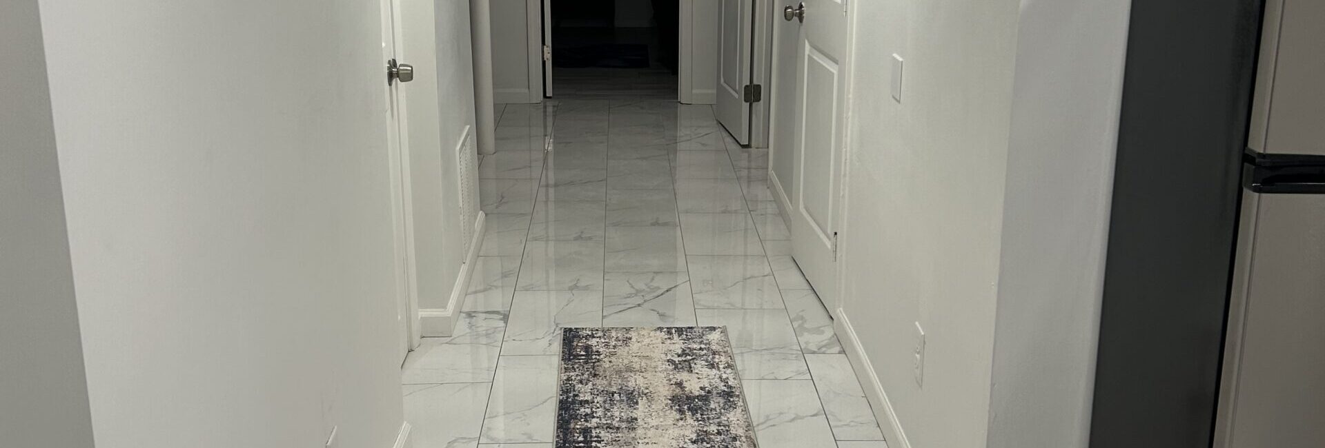 (New)Visual Illusion Home (Unit 1)
