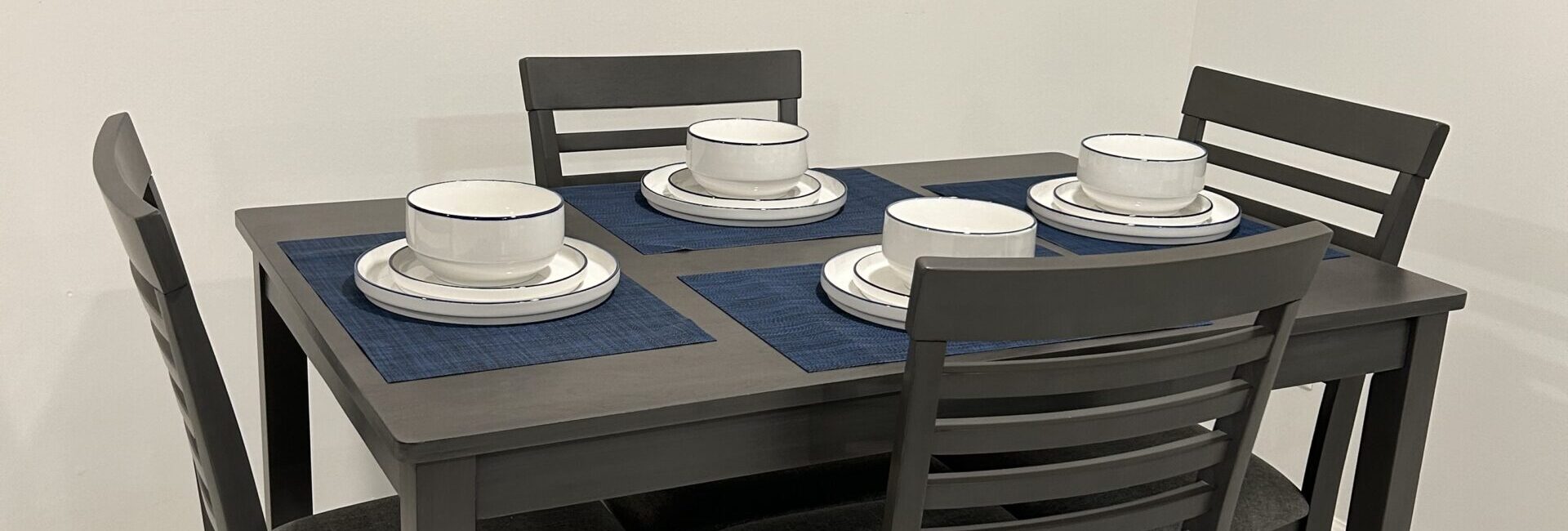 (New)Visual Illusion Home (Unit 1)