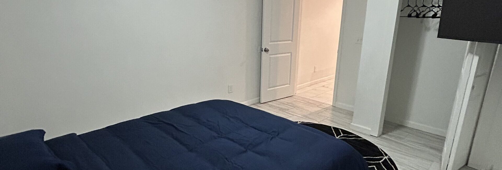 Exquisite bedroom west Atlanta