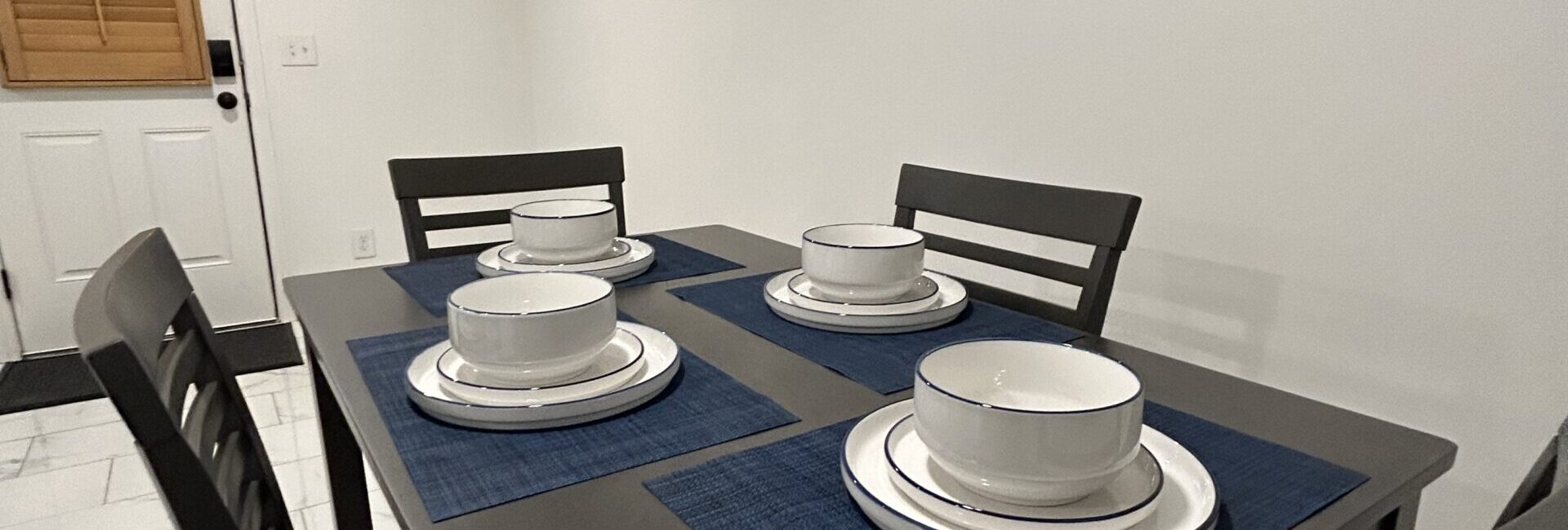 (New)Visual Illusion Home (Unit 1)