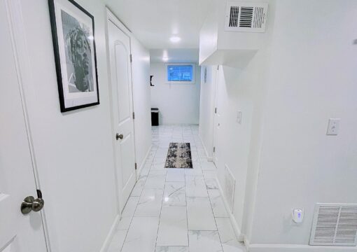 Exquisite bedroom west Atlanta